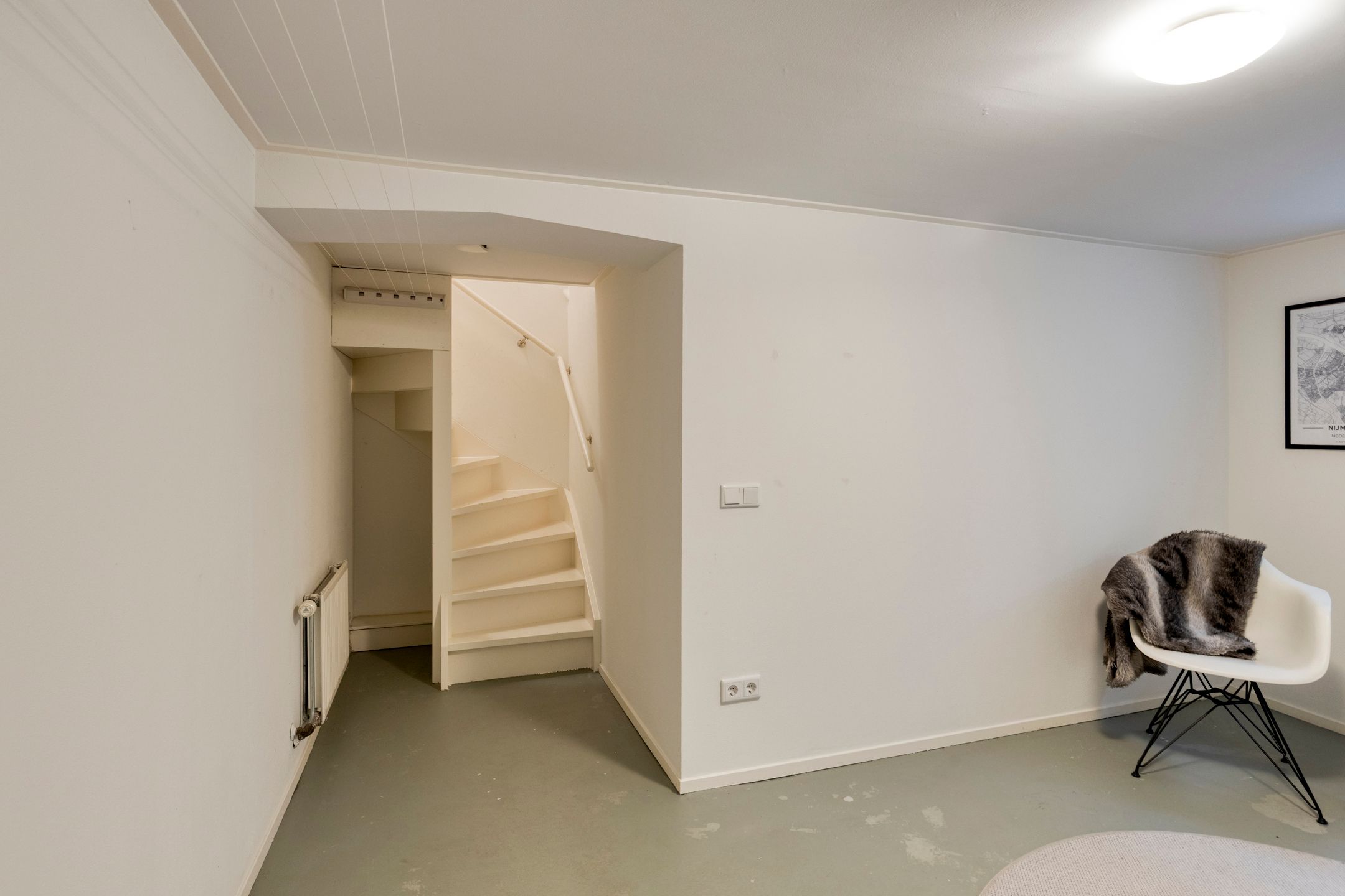 Foto 33 van Gorisstraat 23