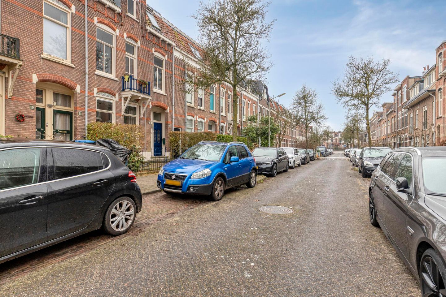 Foto 34 van Gorisstraat 23