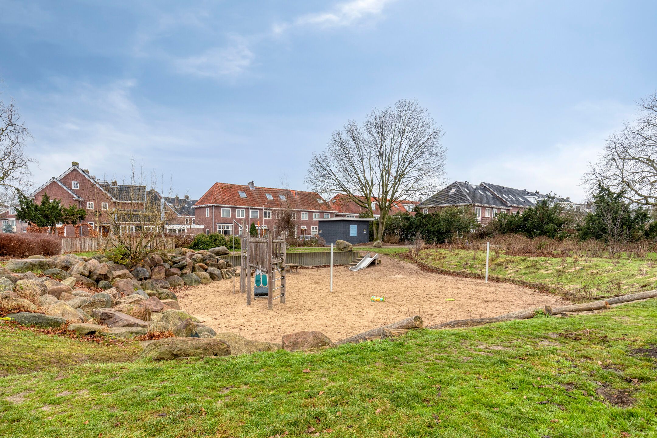 Foto 36 van Gorisstraat 23