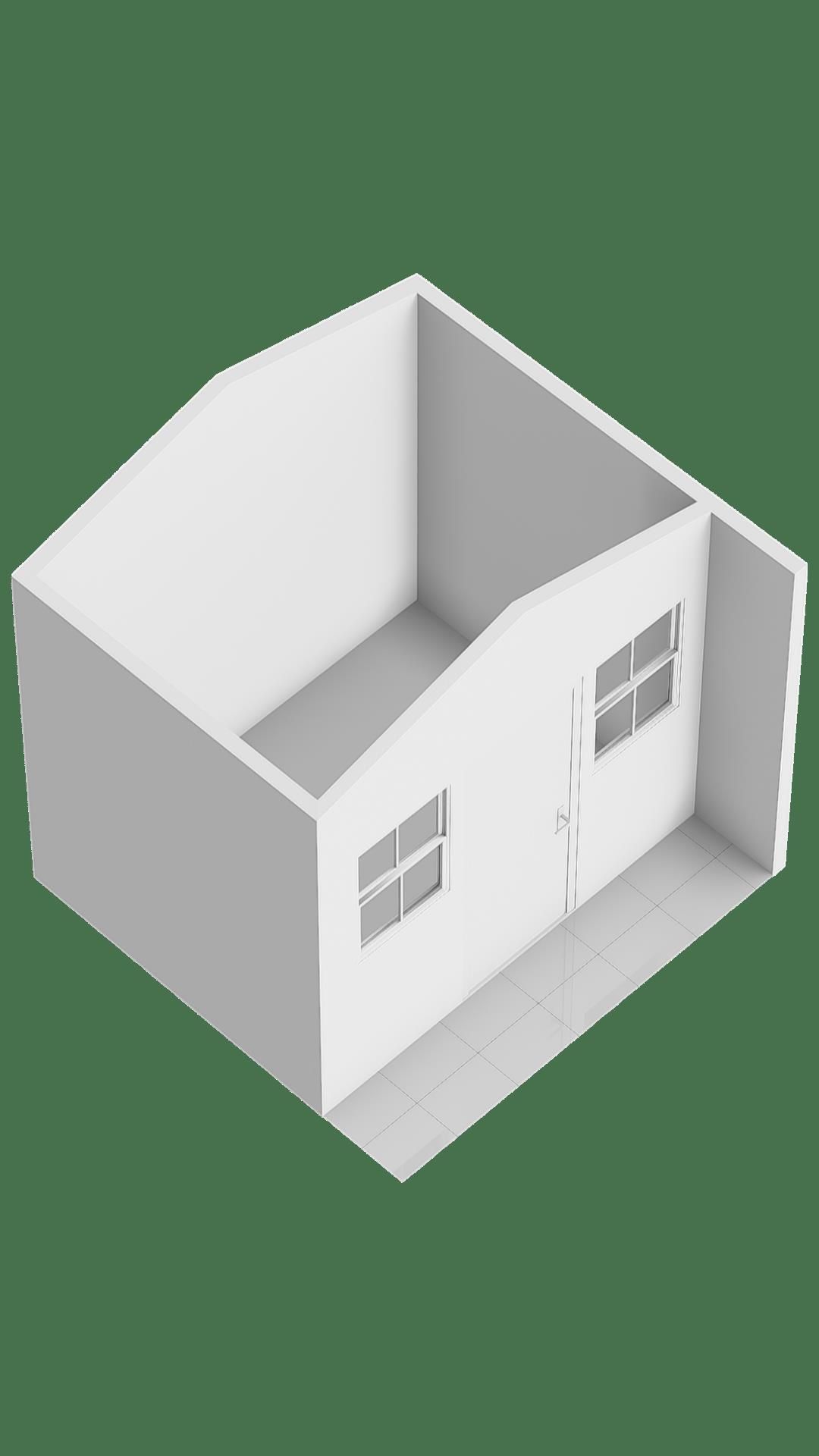 Foto 41 van Gorisstraat 23