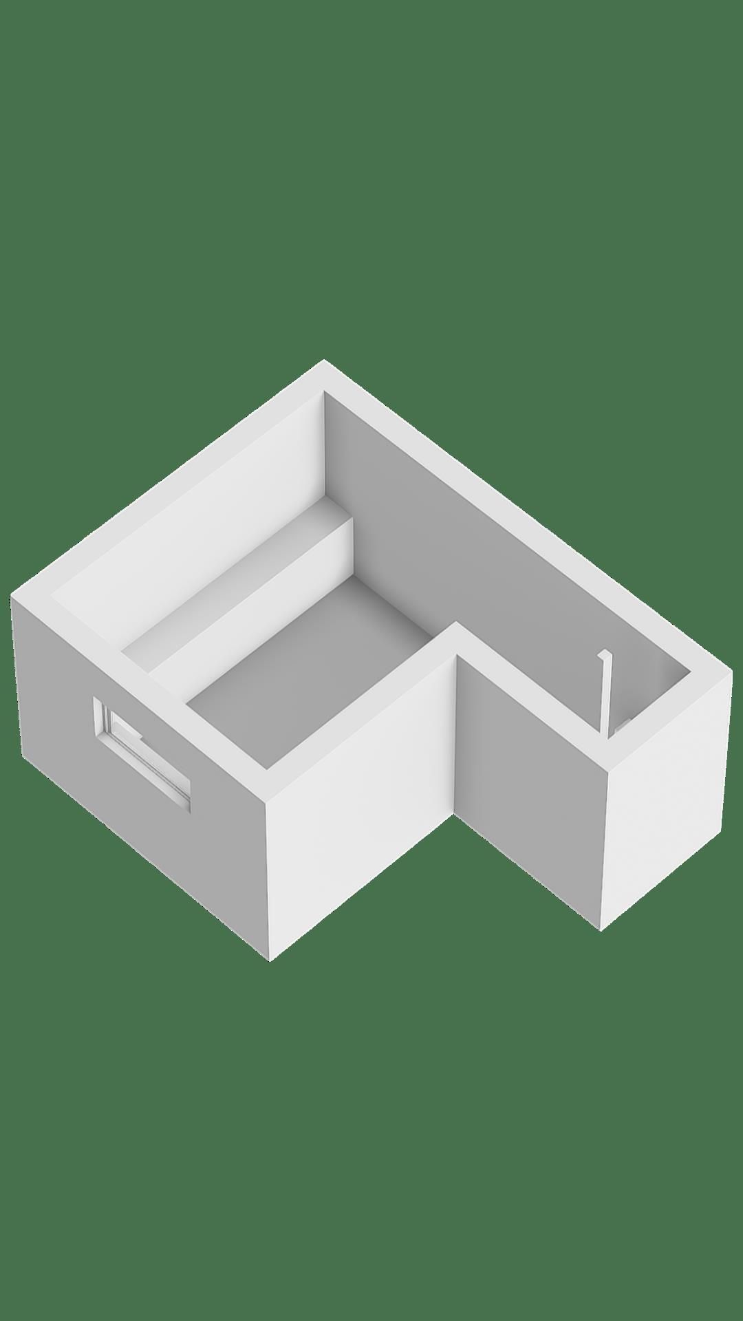 Foto 43 van Gorisstraat 23