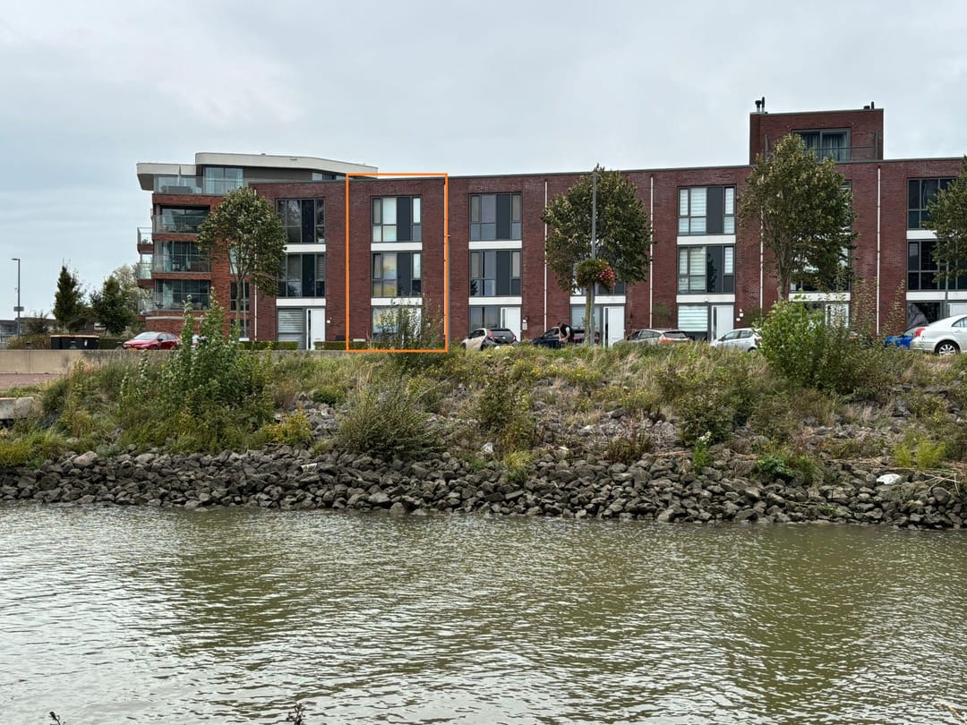 Photo 1 of Kraanbaan 65