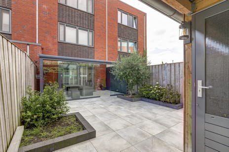 Kraanbaan 65 secondary image