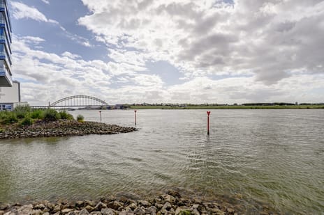 Kraanbaan 65 tertiary image