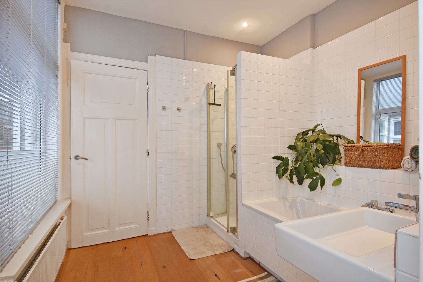 Photo 20 of Johannes Camphuijsstraat 125