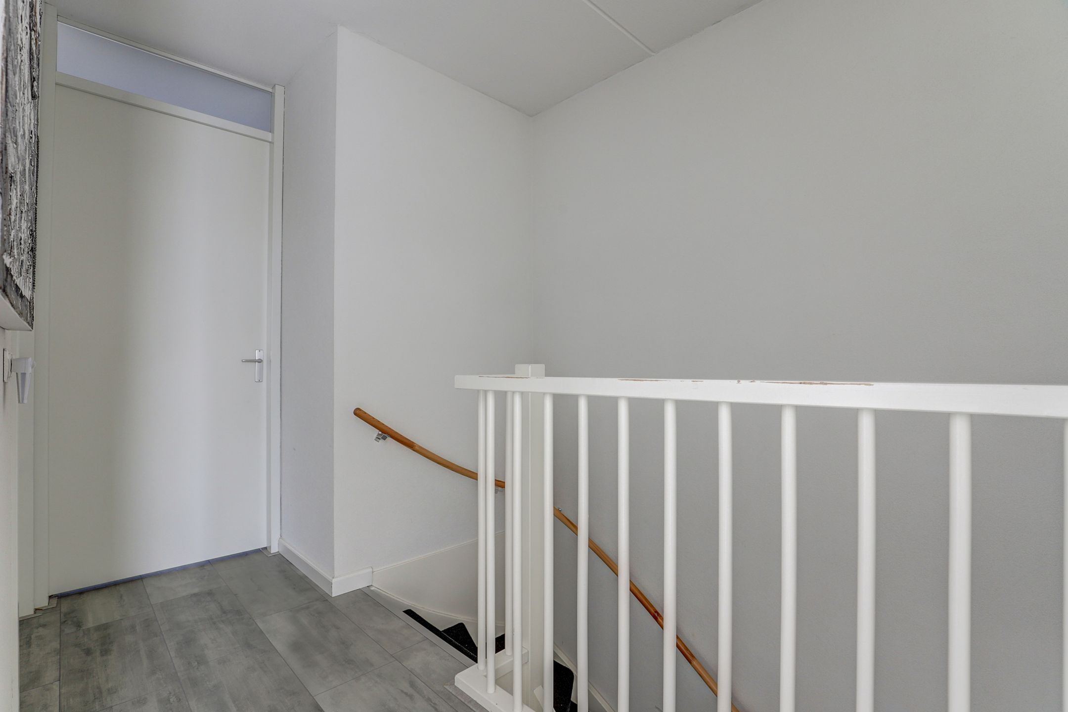 Photo 27 of Kraanbaan 65