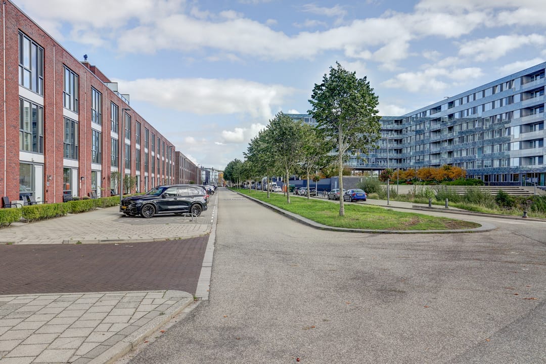 Photo 53 of Kraanbaan 65