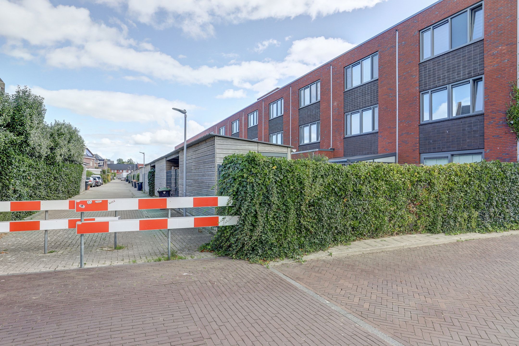 Photo 54 of Kraanbaan 65