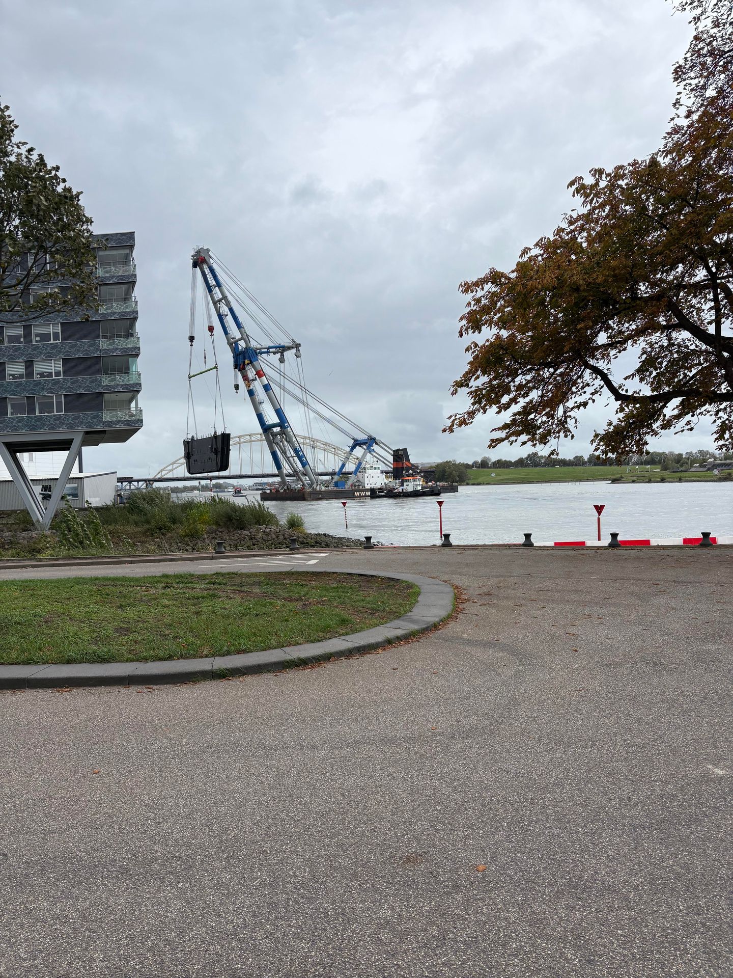 Photo 55 of Kraanbaan 65
