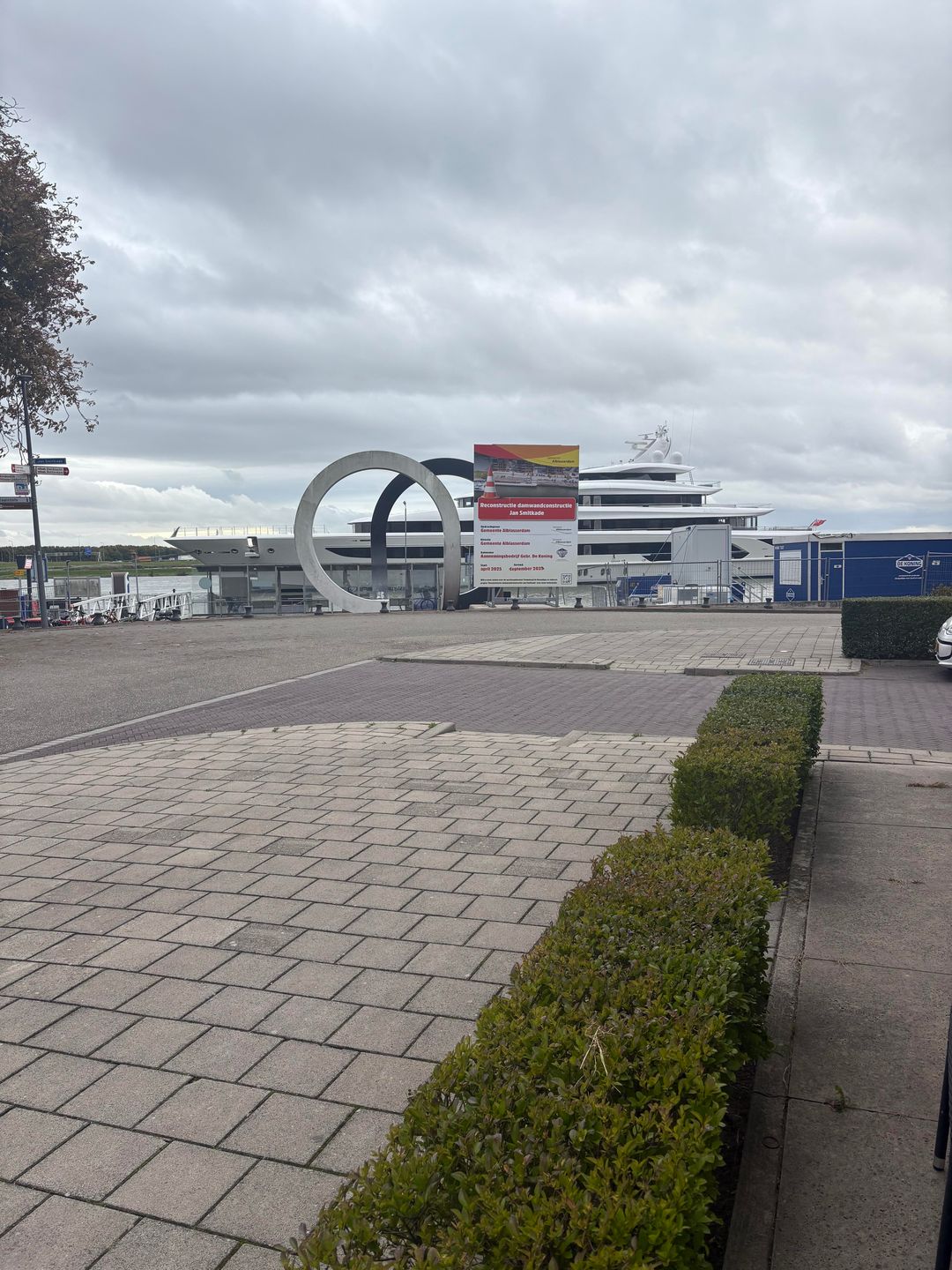 Photo 56 of Kraanbaan 65