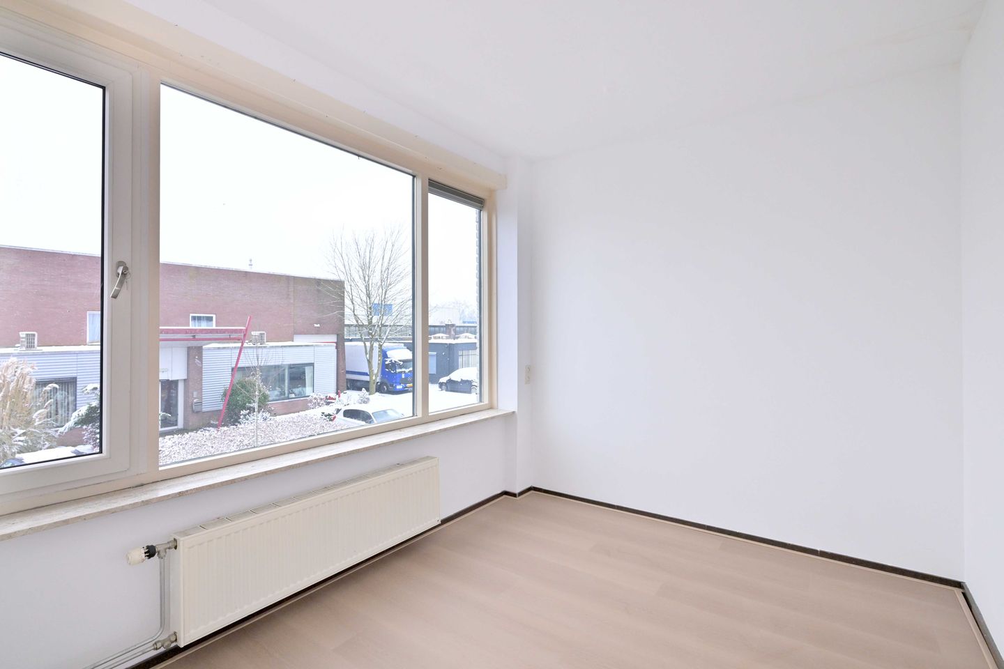 View photo 4 of Arnhemstraat 15