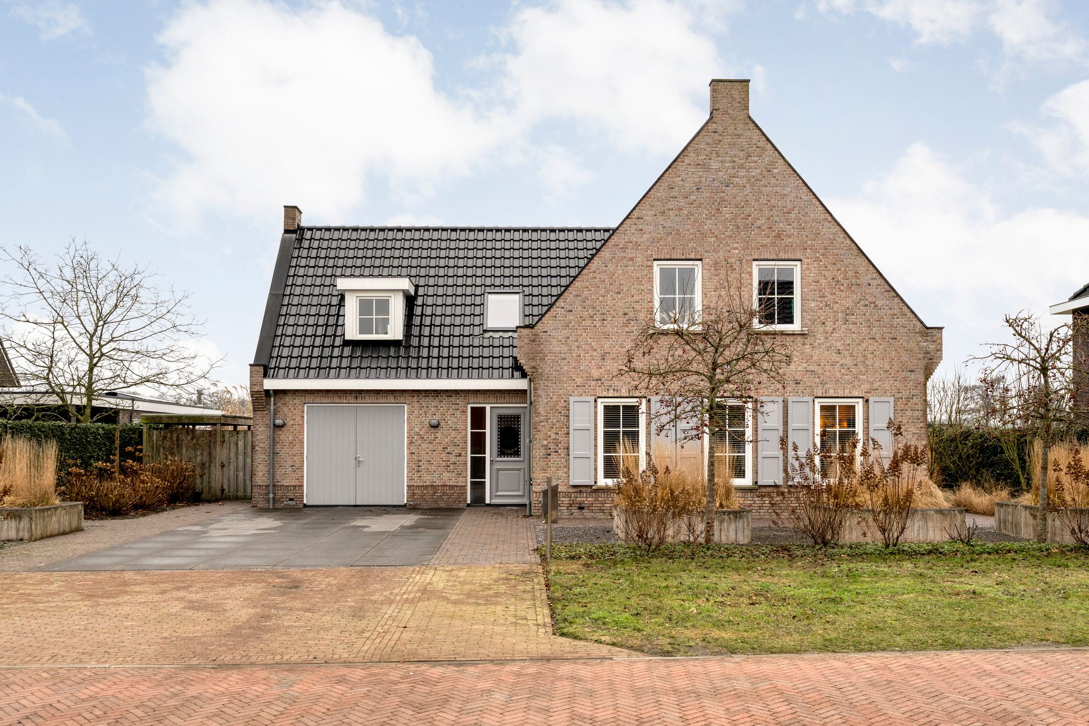 Photo 6 of Van Foreestallee 20