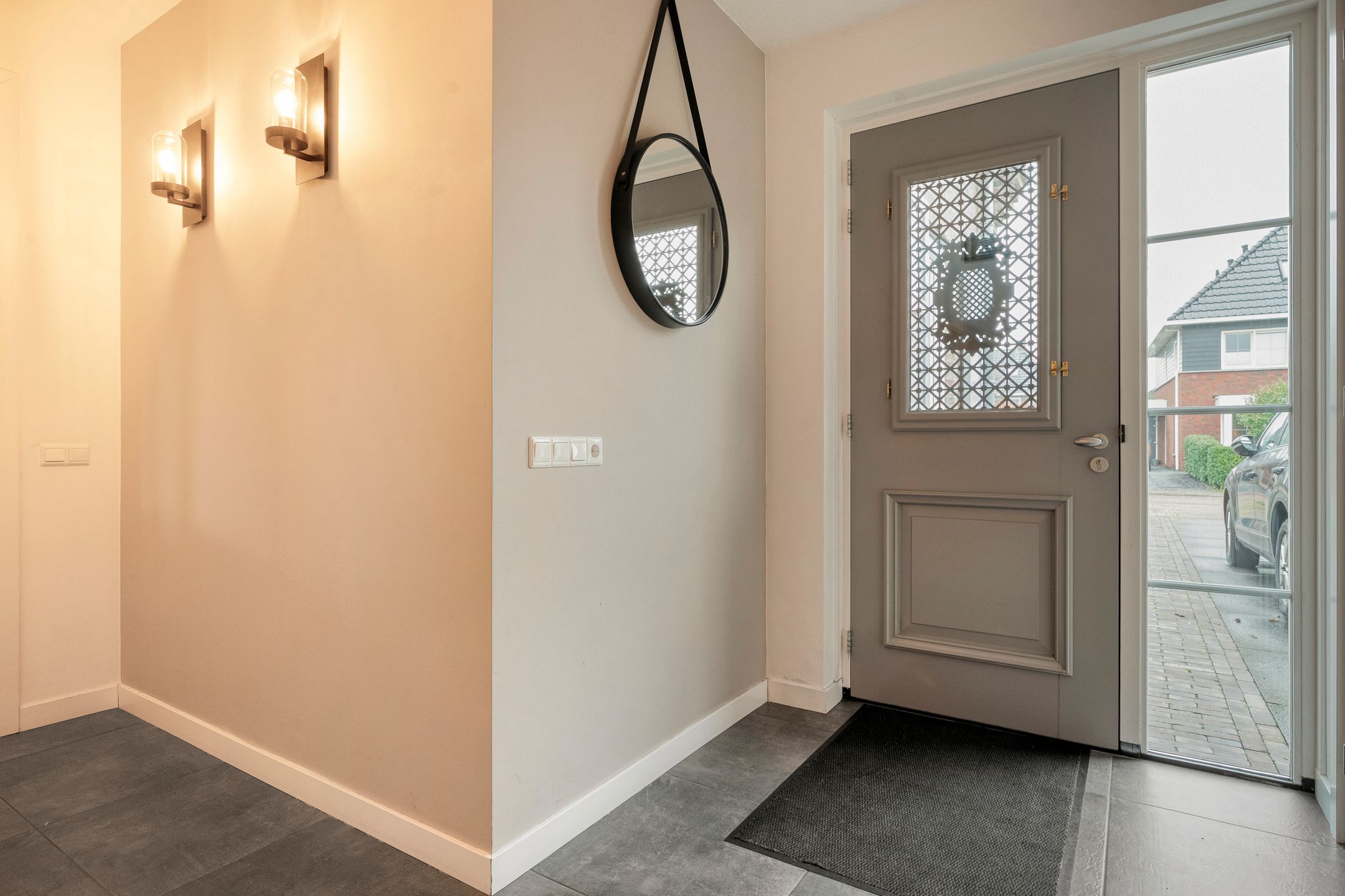 Photo 9 of Van Foreestallee 20