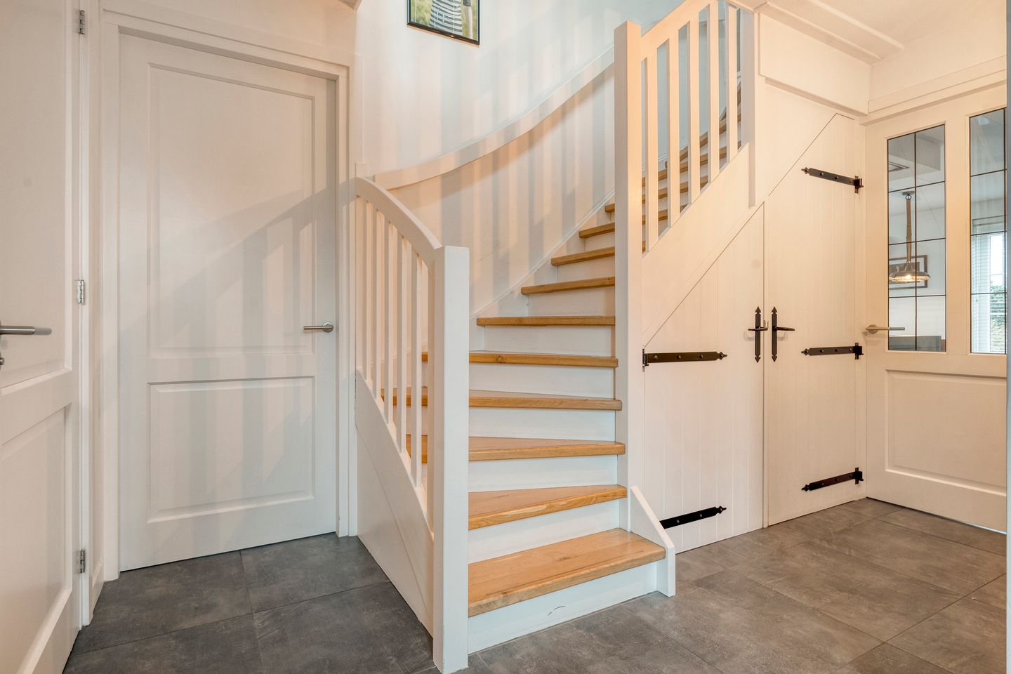 Photo 10 of Van Foreestallee 20