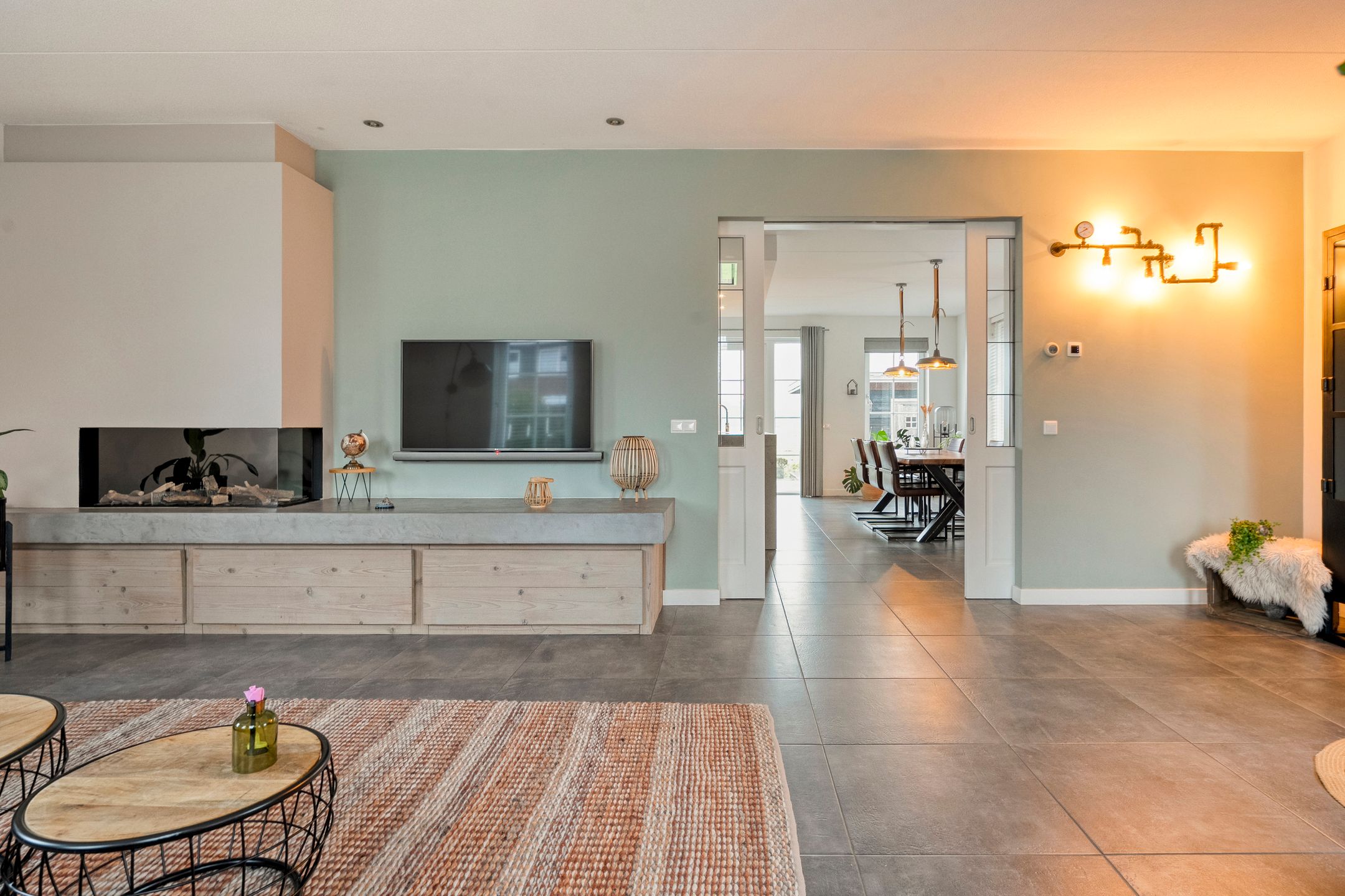 Photo 18 of Van Foreestallee 20