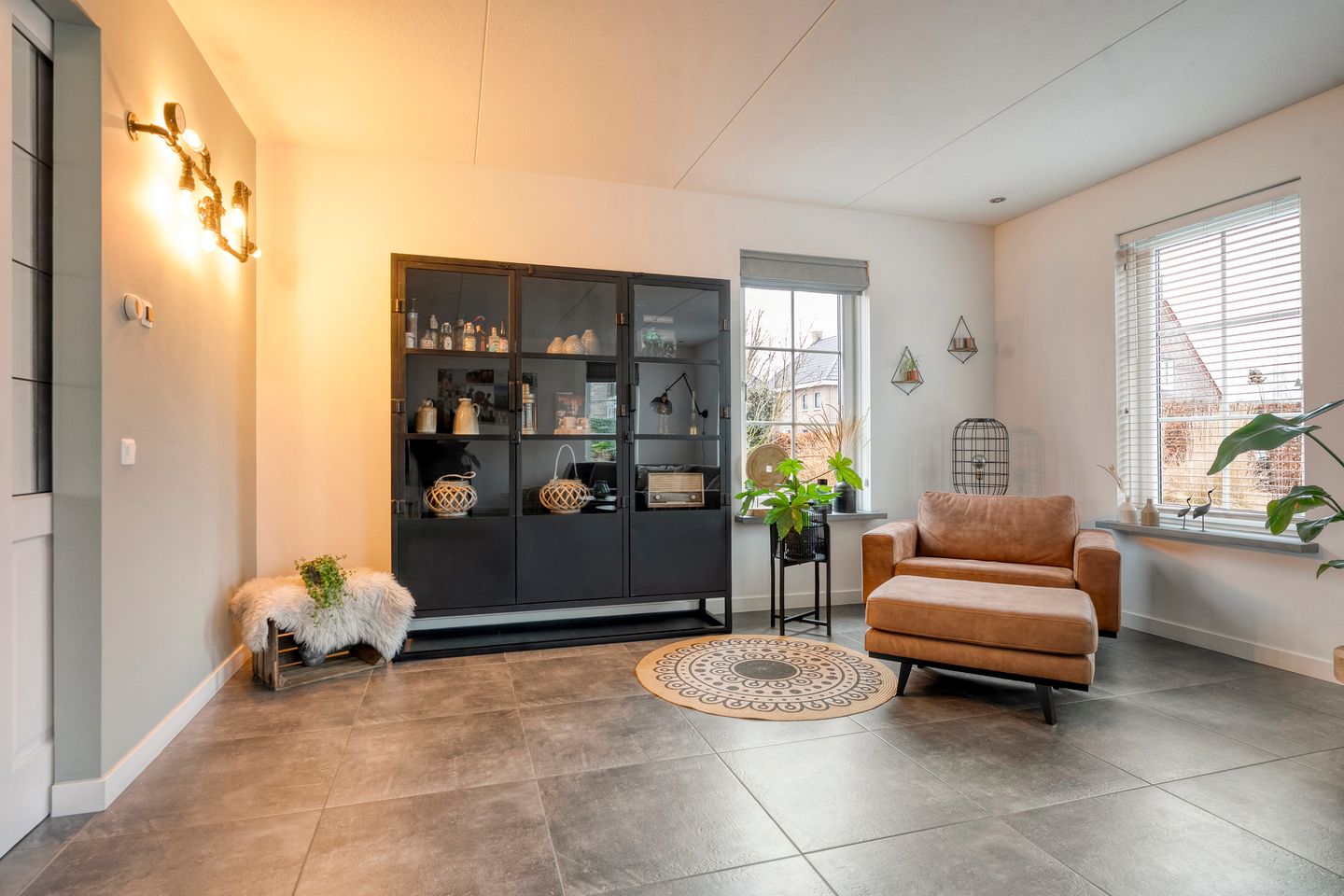 Photo 19 of Van Foreestallee 20