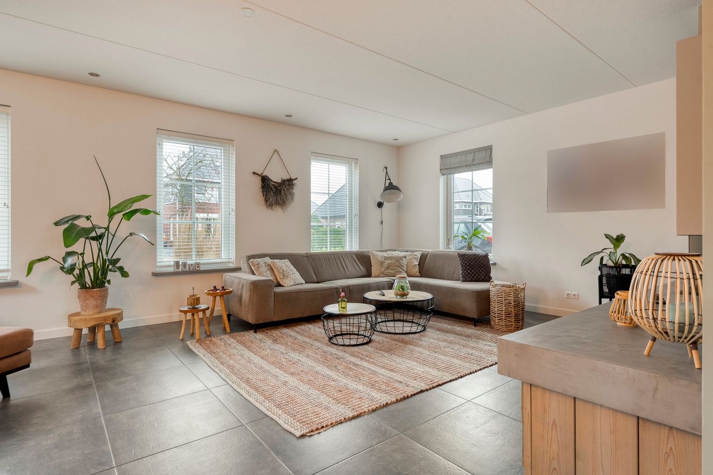 Photo 20 of Van Foreestallee 20