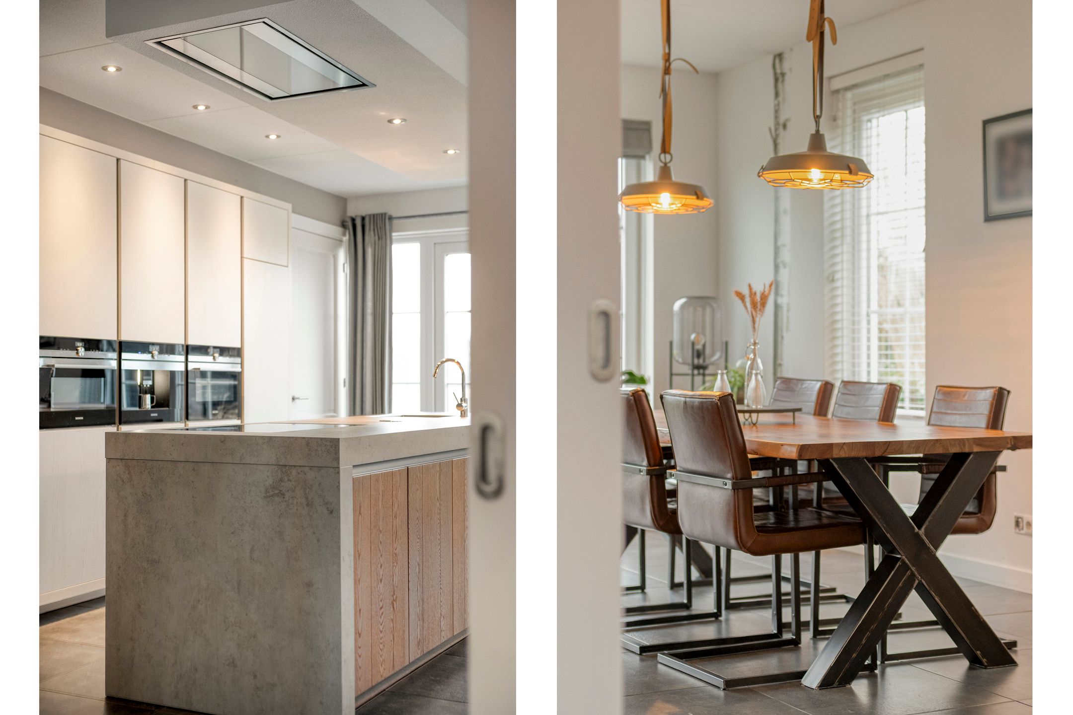 Photo 21 of Van Foreestallee 20