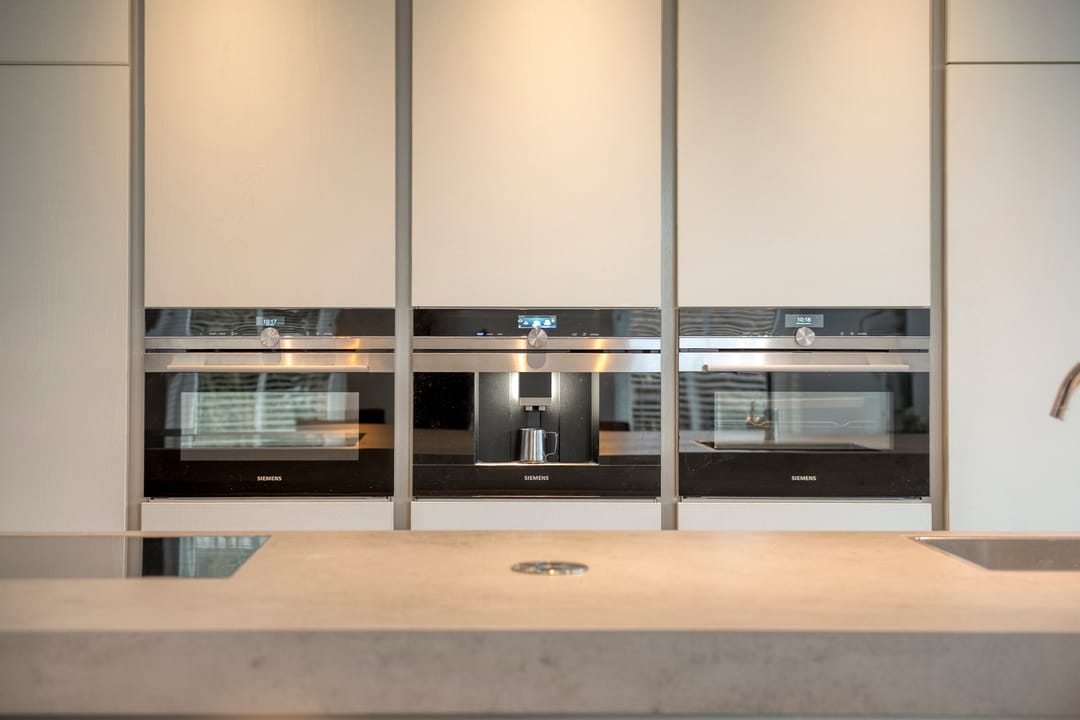 Photo 22 of Van Foreestallee 20