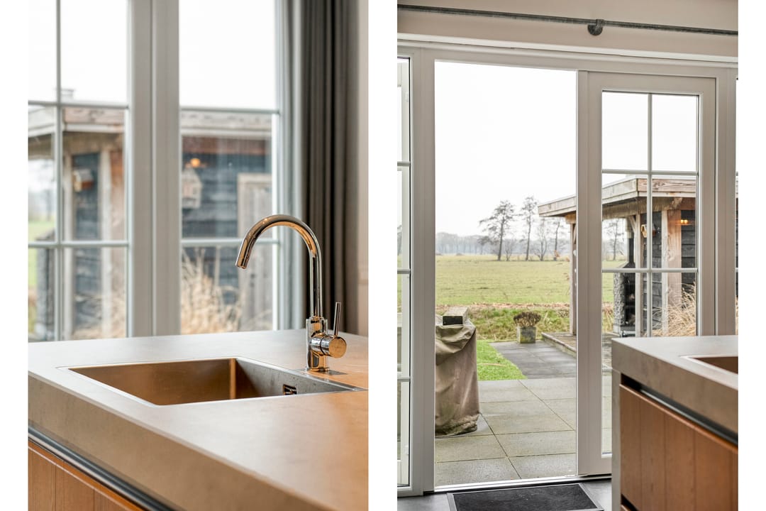 Photo 23 of Van Foreestallee 20