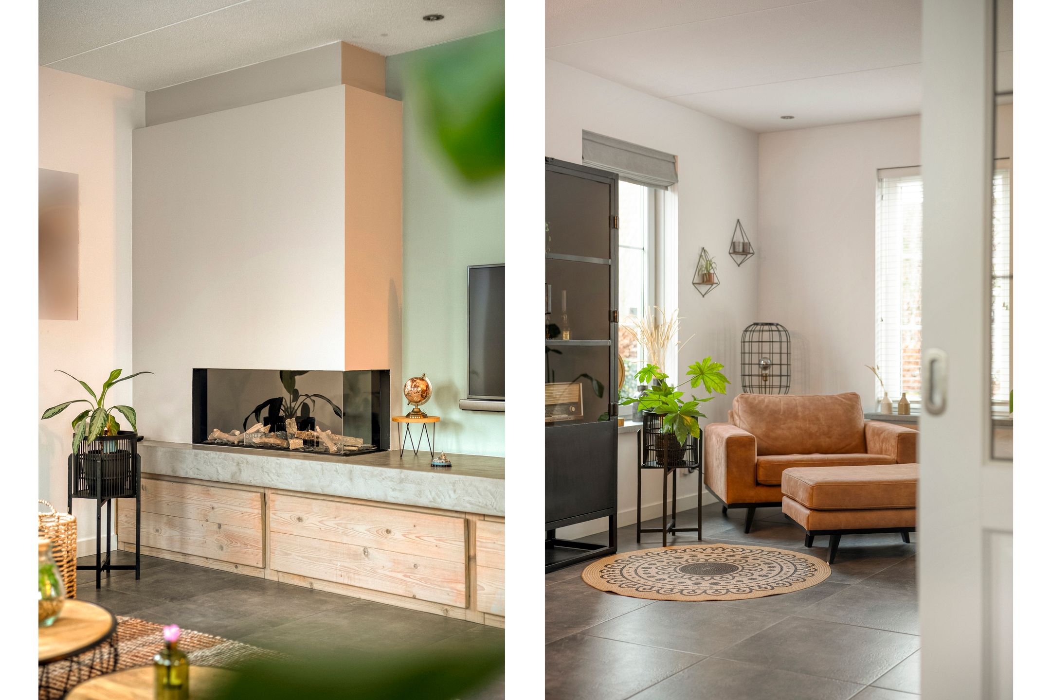 Photo 24 of Van Foreestallee 20