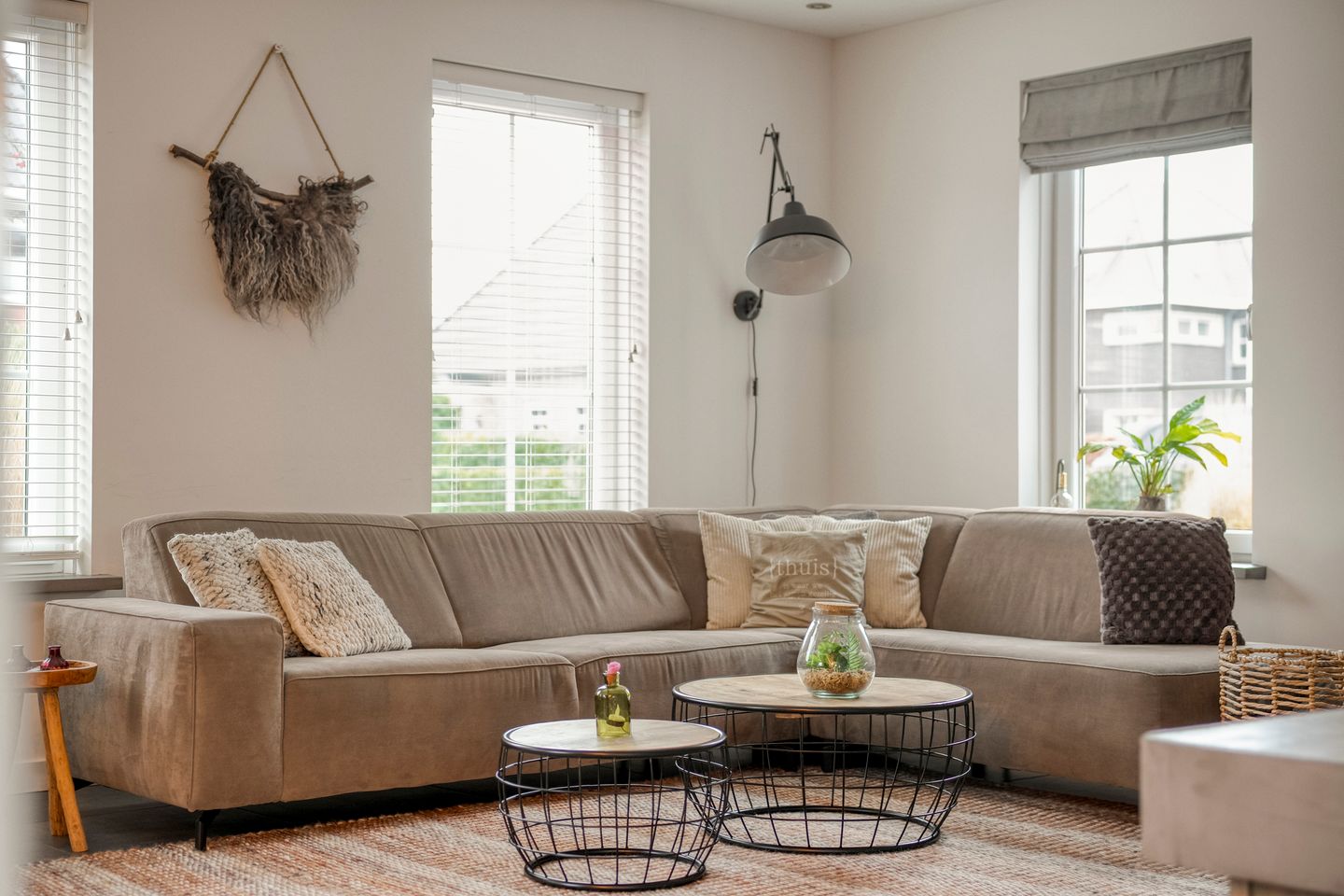 Photo 25 of Van Foreestallee 20