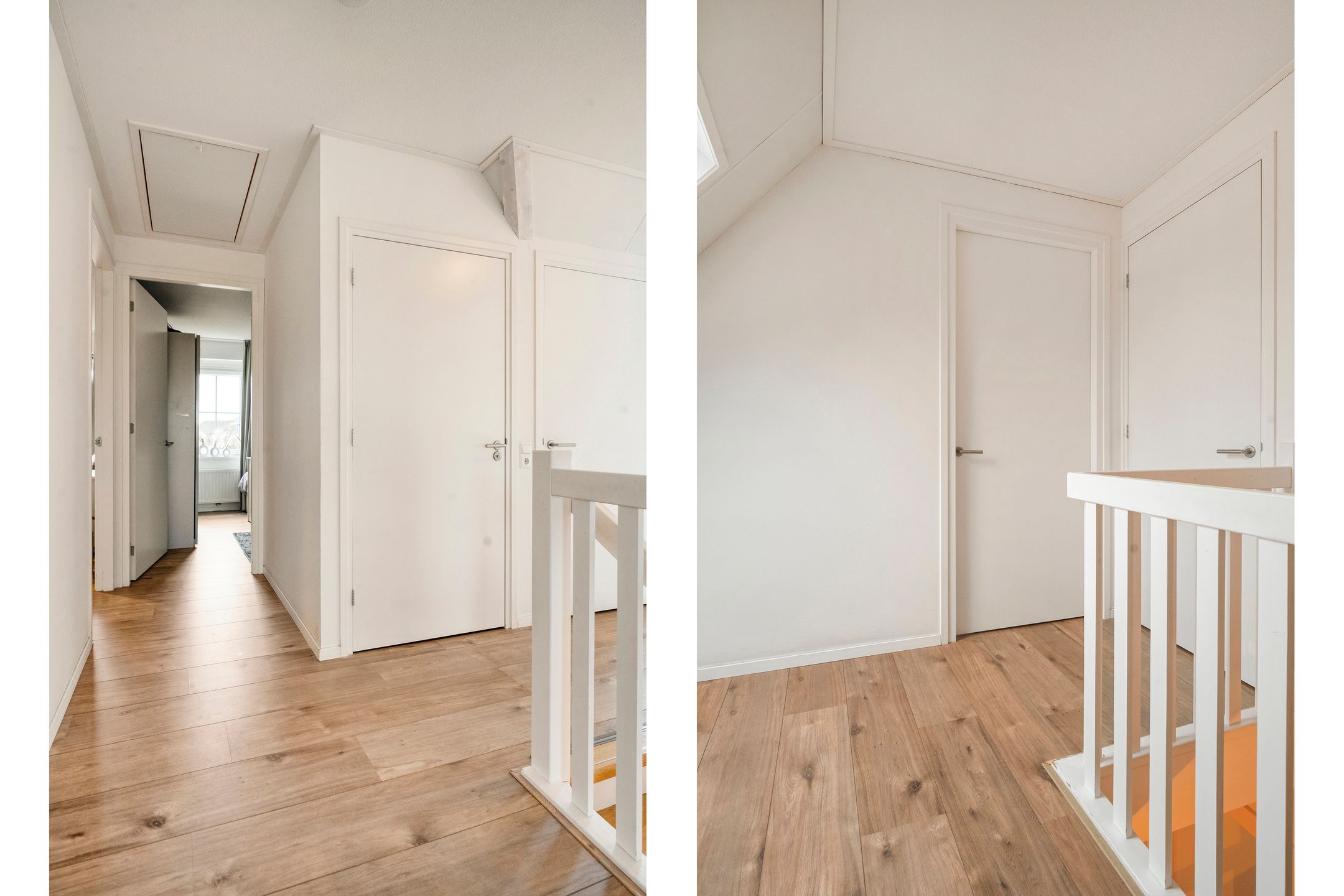 Photo 27 of Van Foreestallee 20