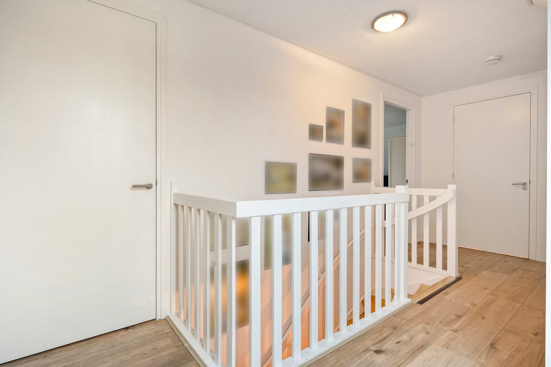 Photo 28 of Van Foreestallee 20