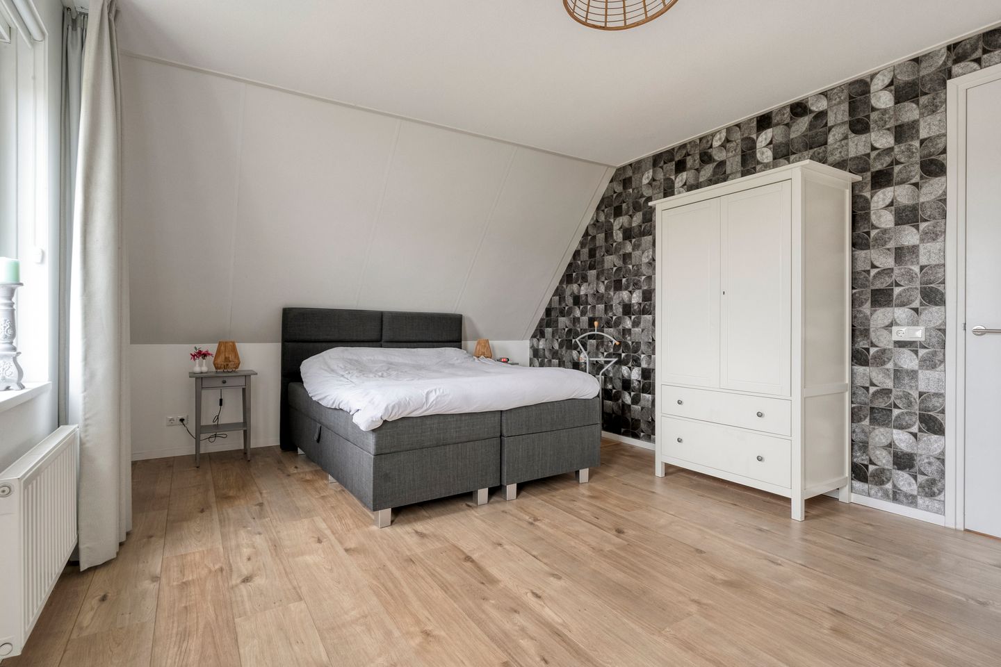 Photo 29 of Van Foreestallee 20