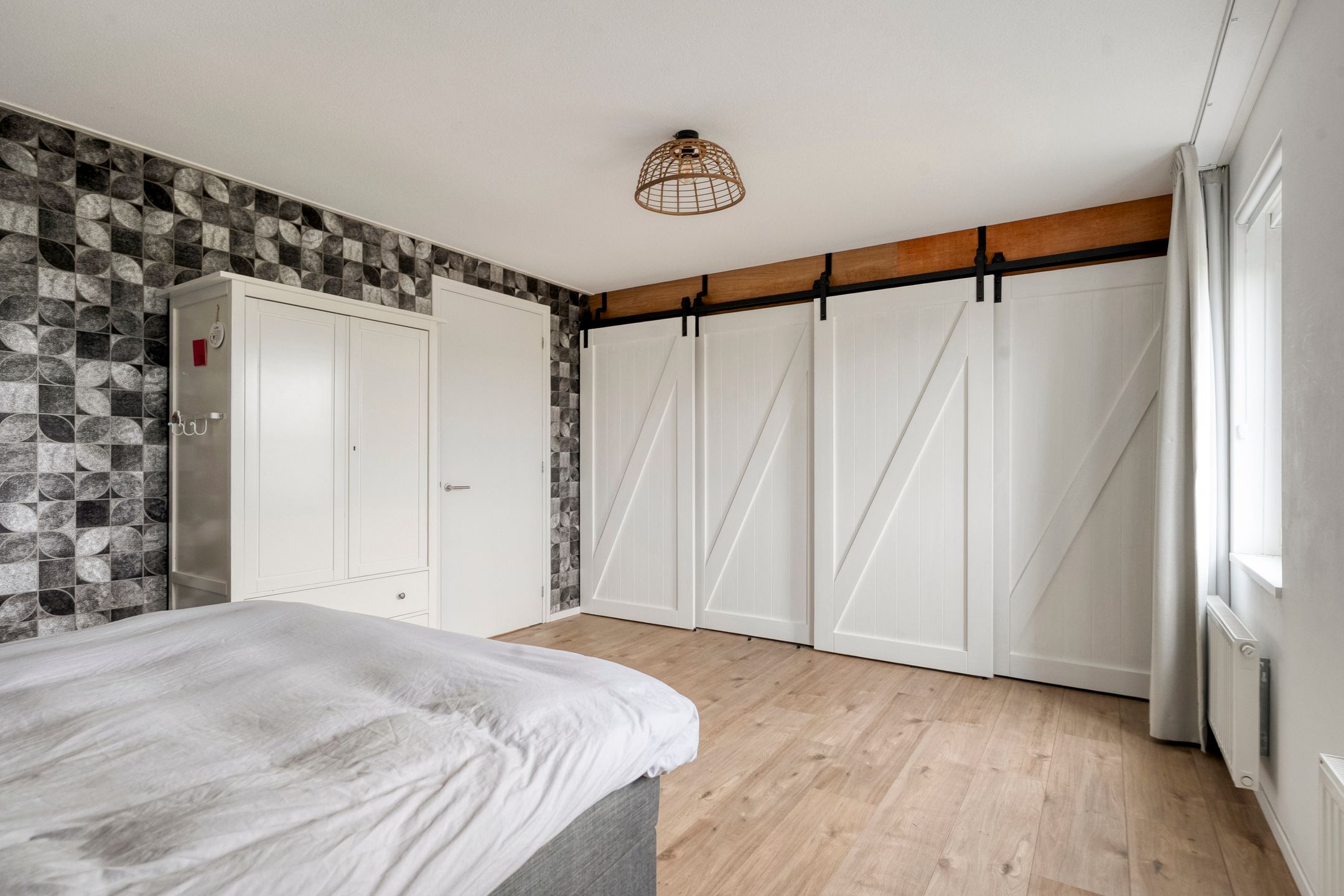 Photo 30 of Van Foreestallee 20