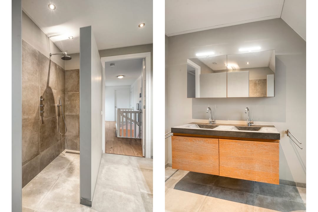 Photo 31 of Van Foreestallee 20