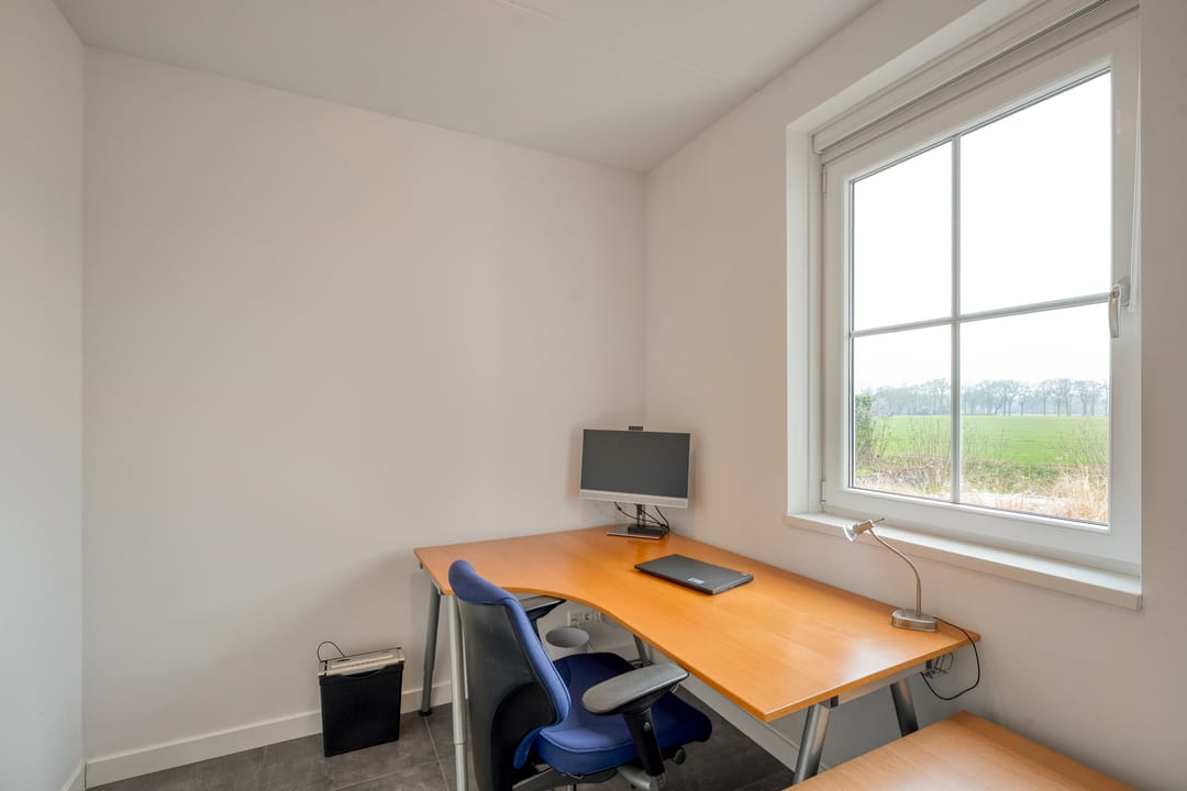 Photo 32 of Van Foreestallee 20