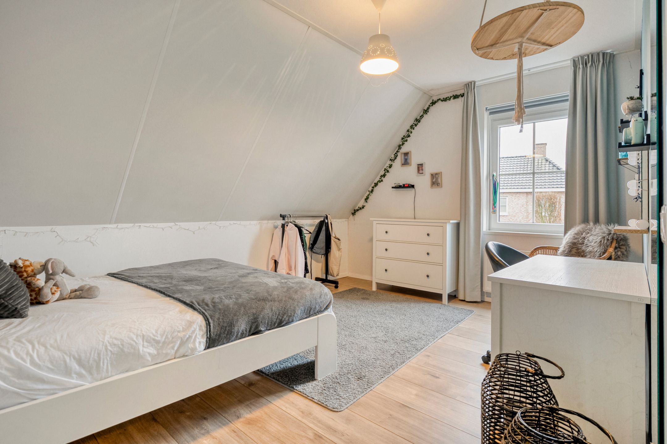 Photo 36 of Van Foreestallee 20