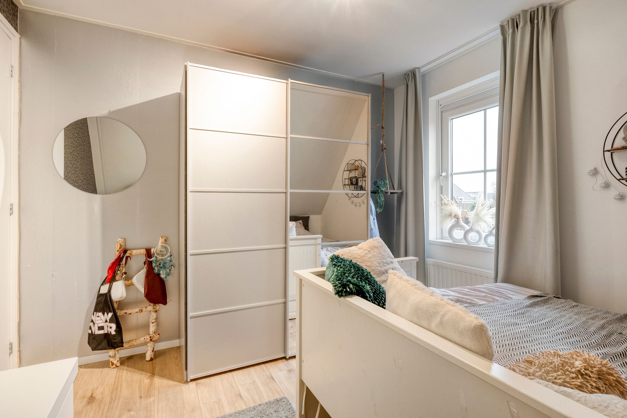 Photo 39 of Van Foreestallee 20