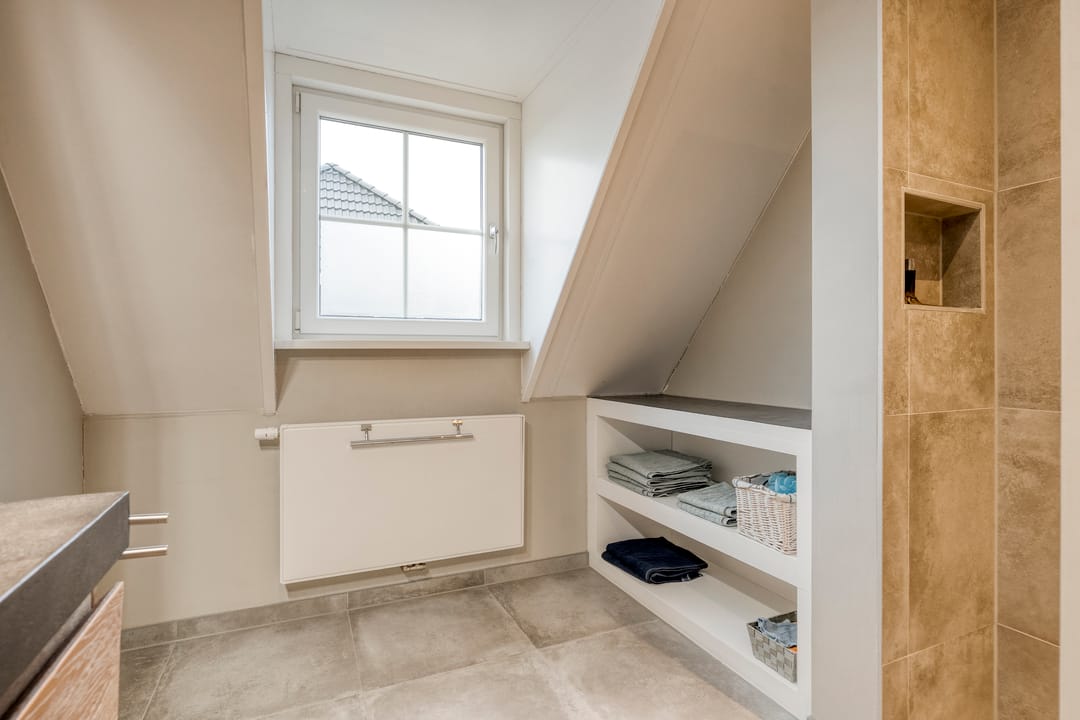 Photo 41 of Van Foreestallee 20