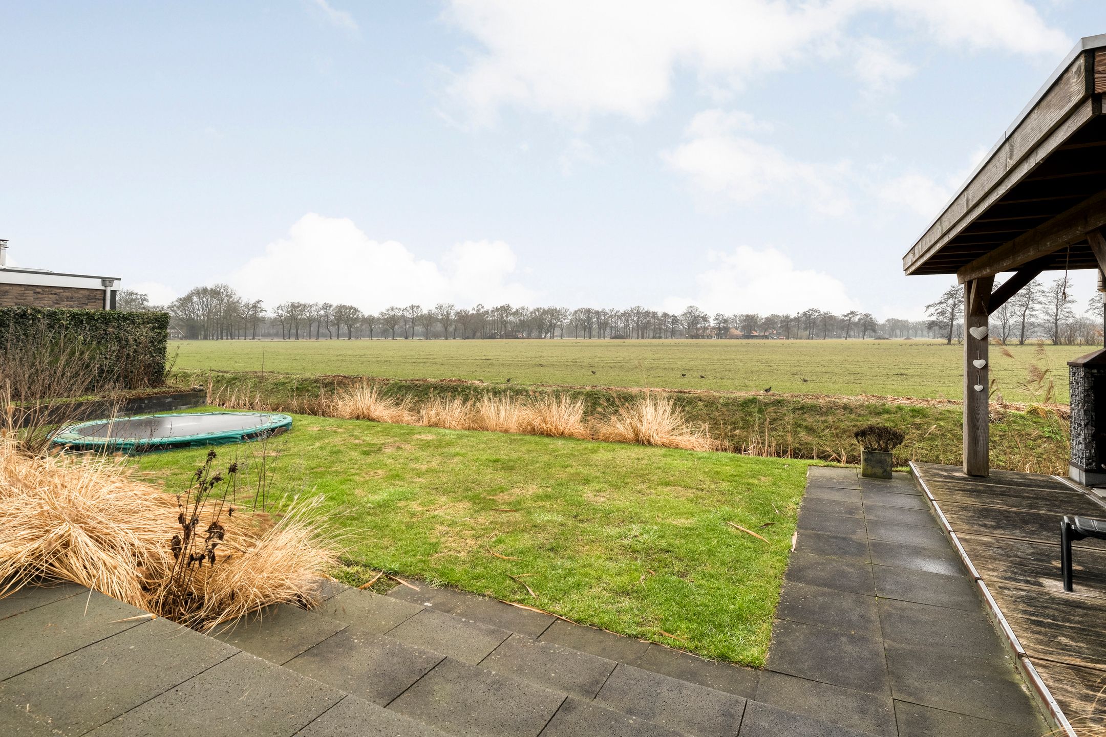 Photo 42 of Van Foreestallee 20