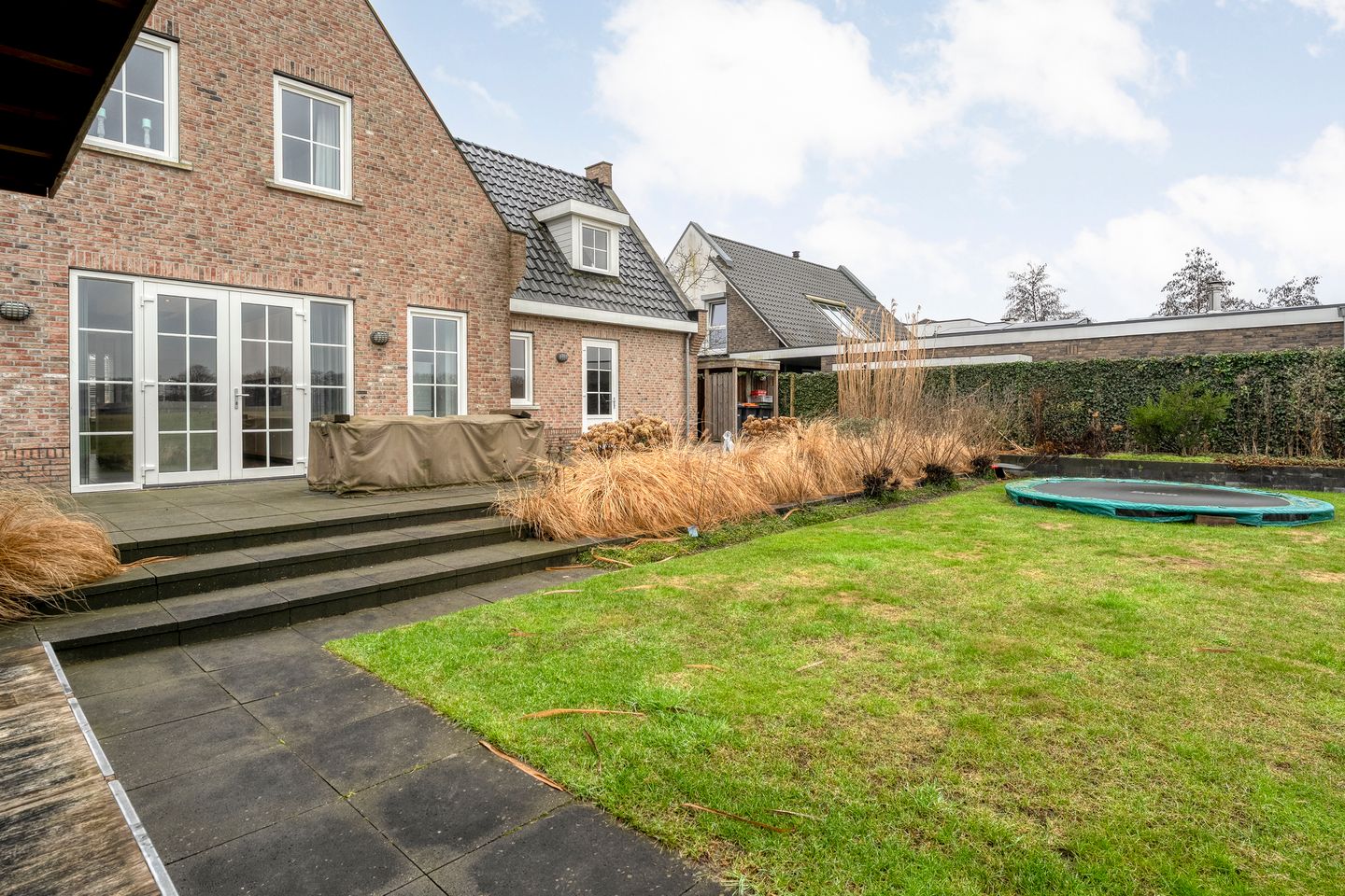 Photo 44 of Van Foreestallee 20