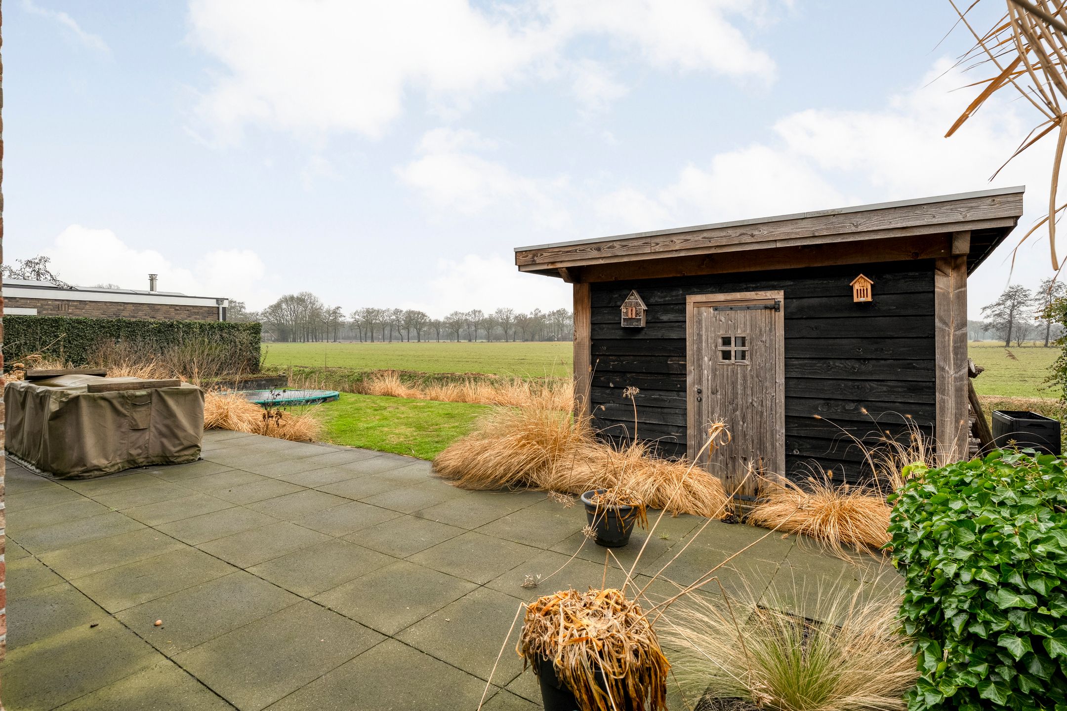 Photo 45 of Van Foreestallee 20