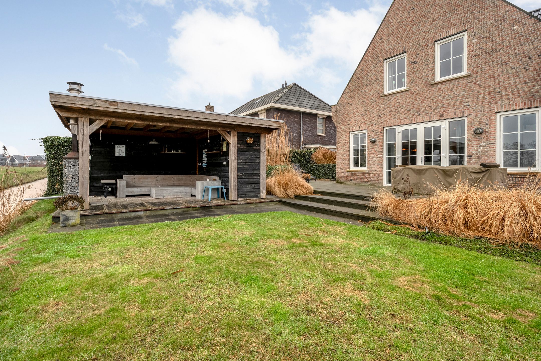 Photo 48 of Van Foreestallee 20