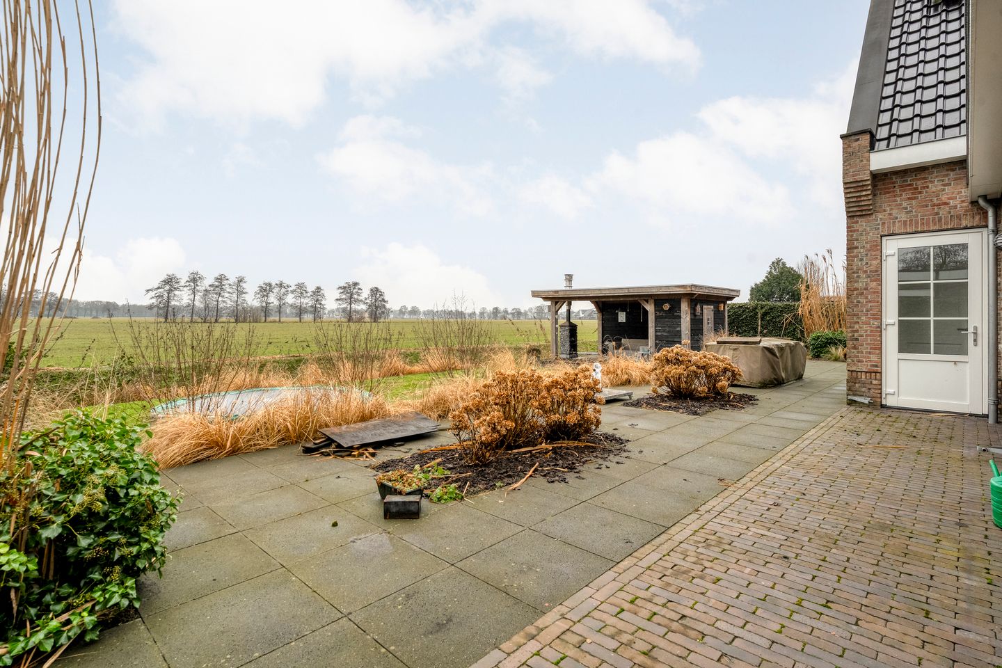 Photo 49 of Van Foreestallee 20