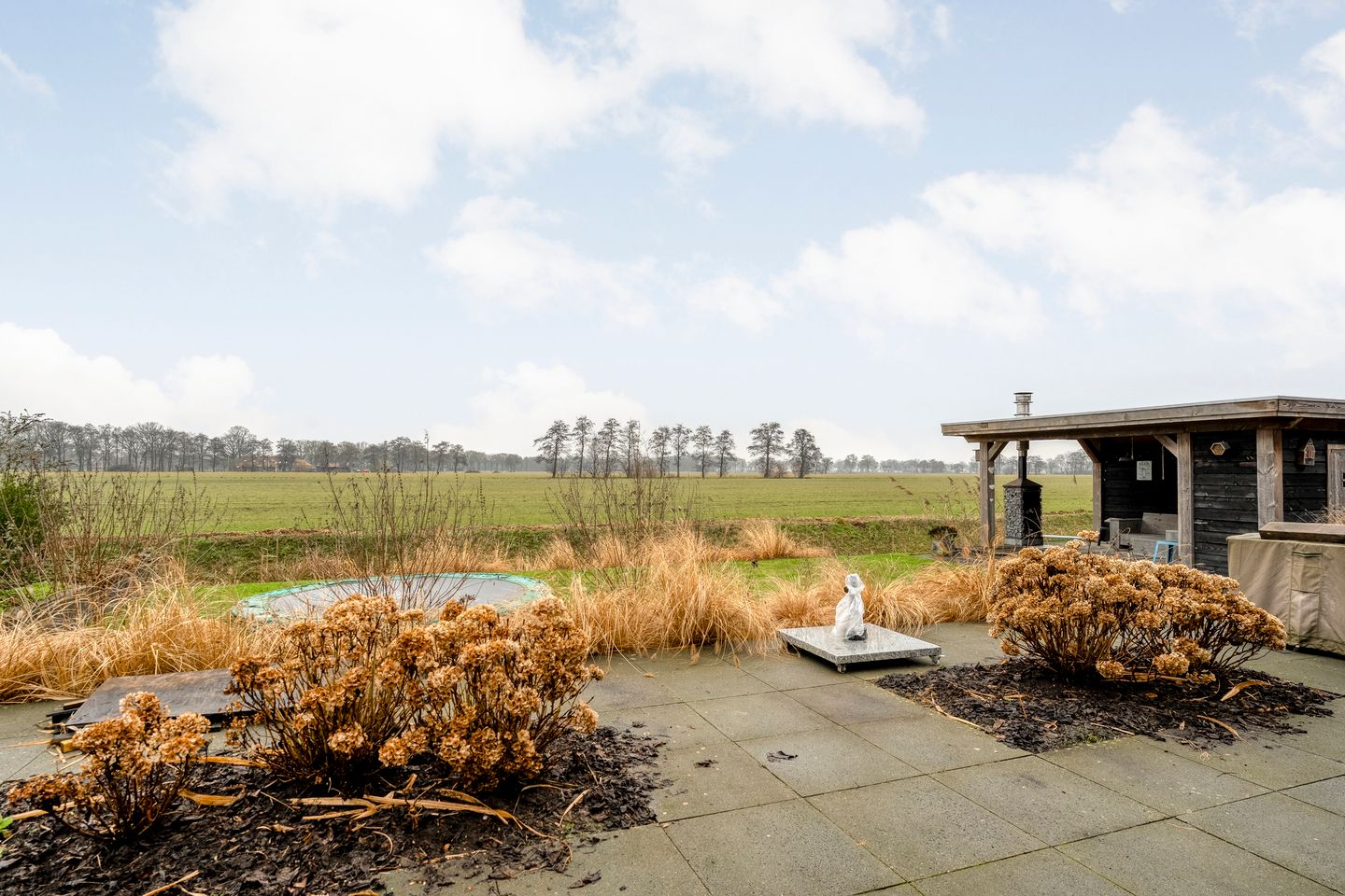 Photo 50 of Van Foreestallee 20