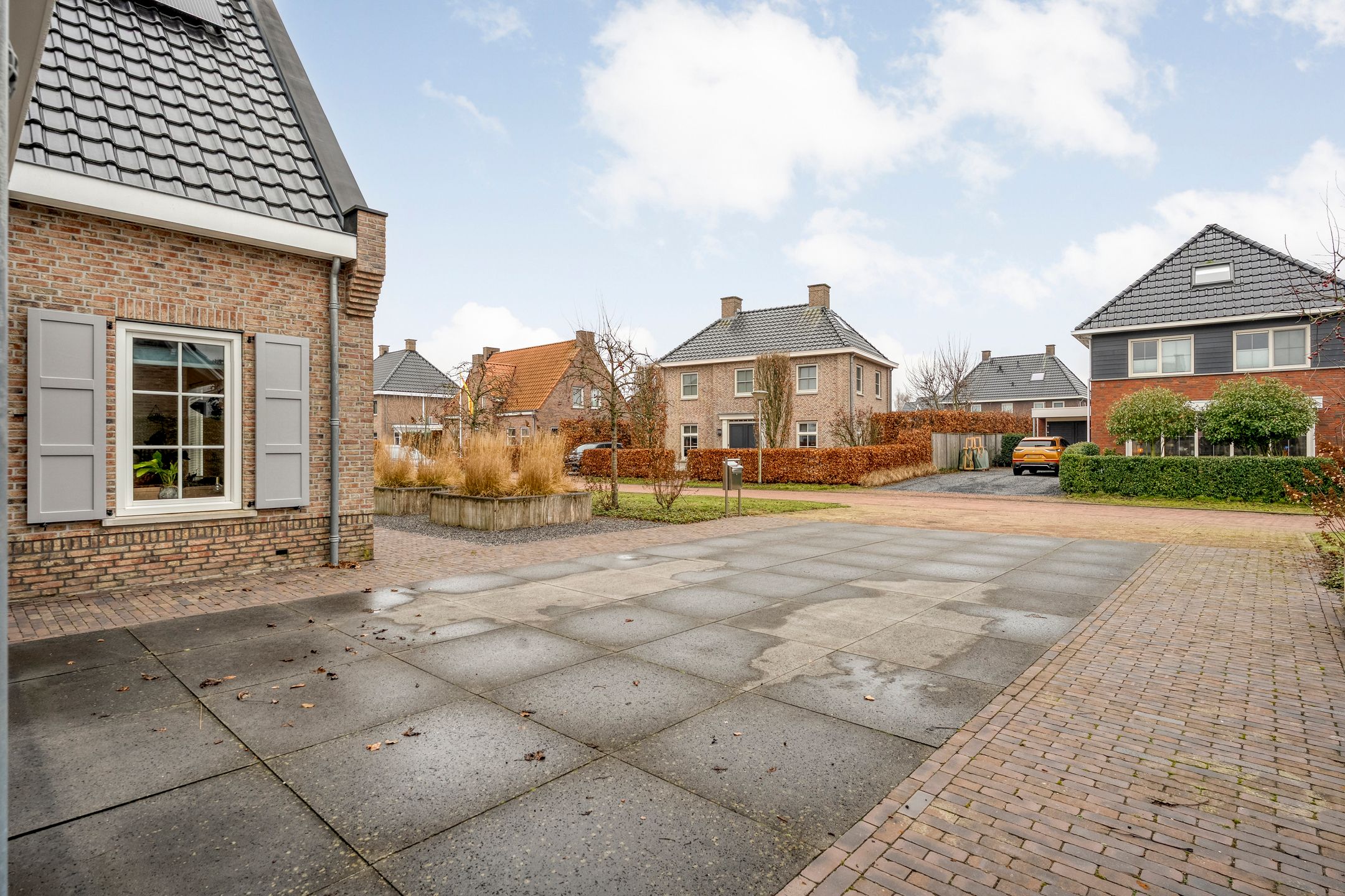 Photo 54 of Van Foreestallee 20