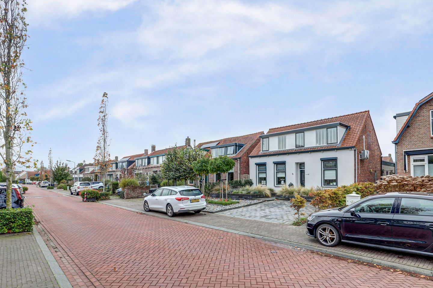 Foto 5 van Nieuwe Kerkstraat 47