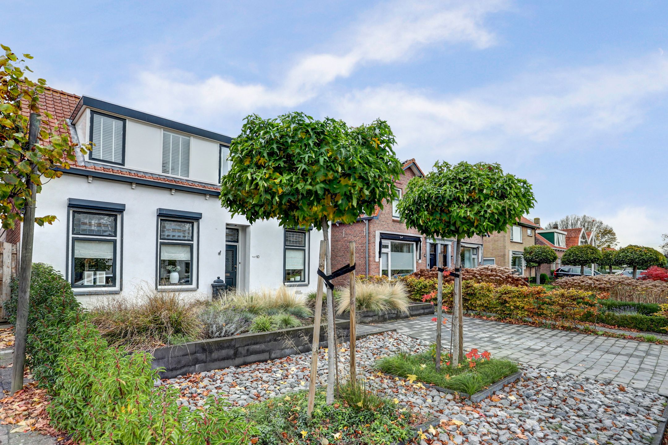 Foto 6 van Nieuwe Kerkstraat 47