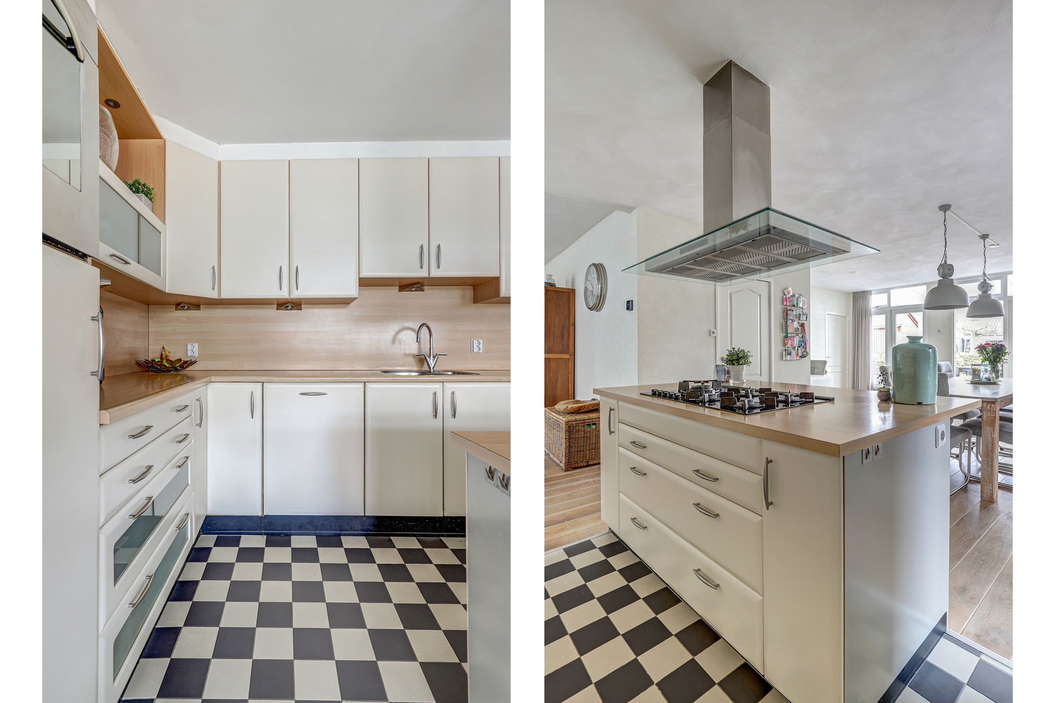 Foto 15 van Nieuwe Kerkstraat 47