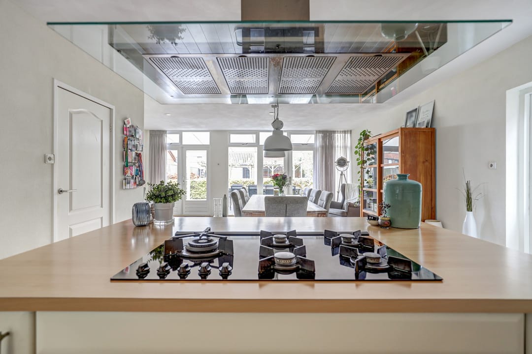 Foto 16 van Nieuwe Kerkstraat 47