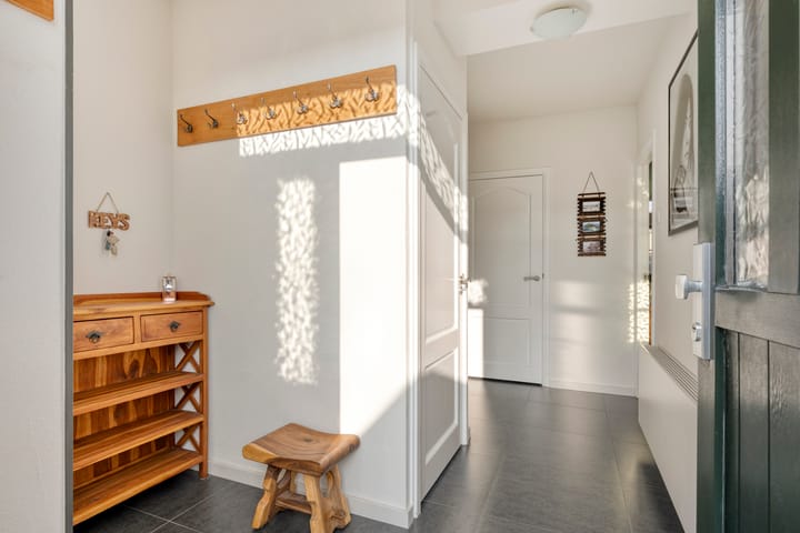 Photo 10 of Reigerlaan 47