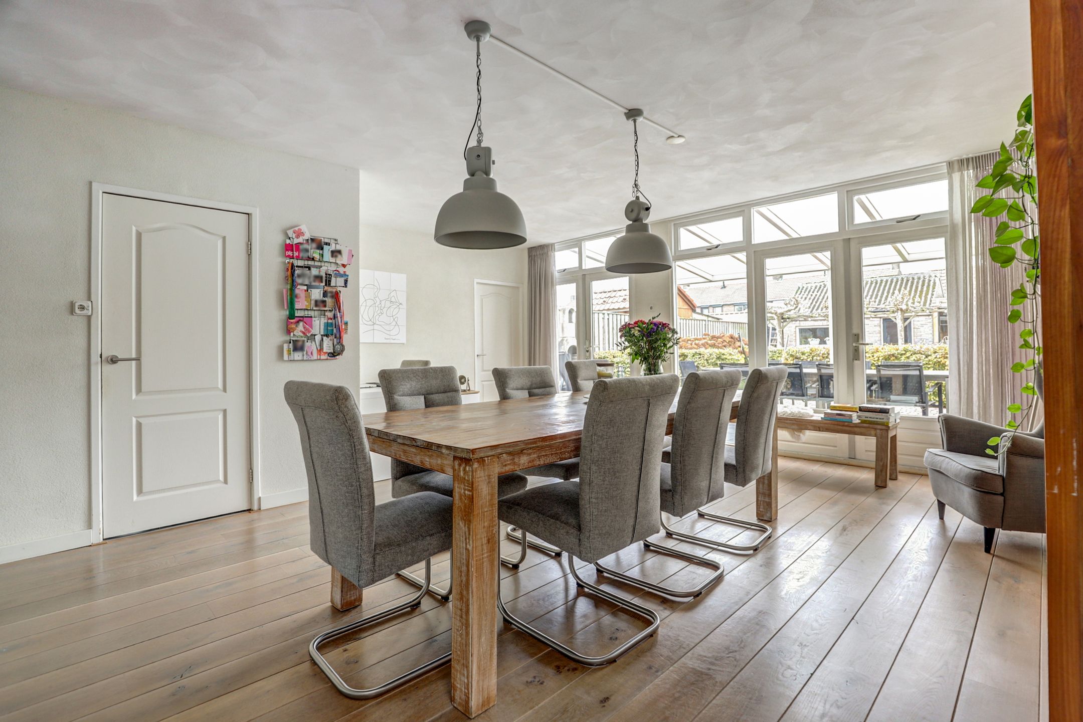 Foto 18 van Nieuwe Kerkstraat 47