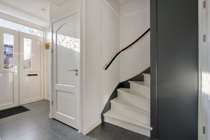 Photo 11 of Reigerlaan 47