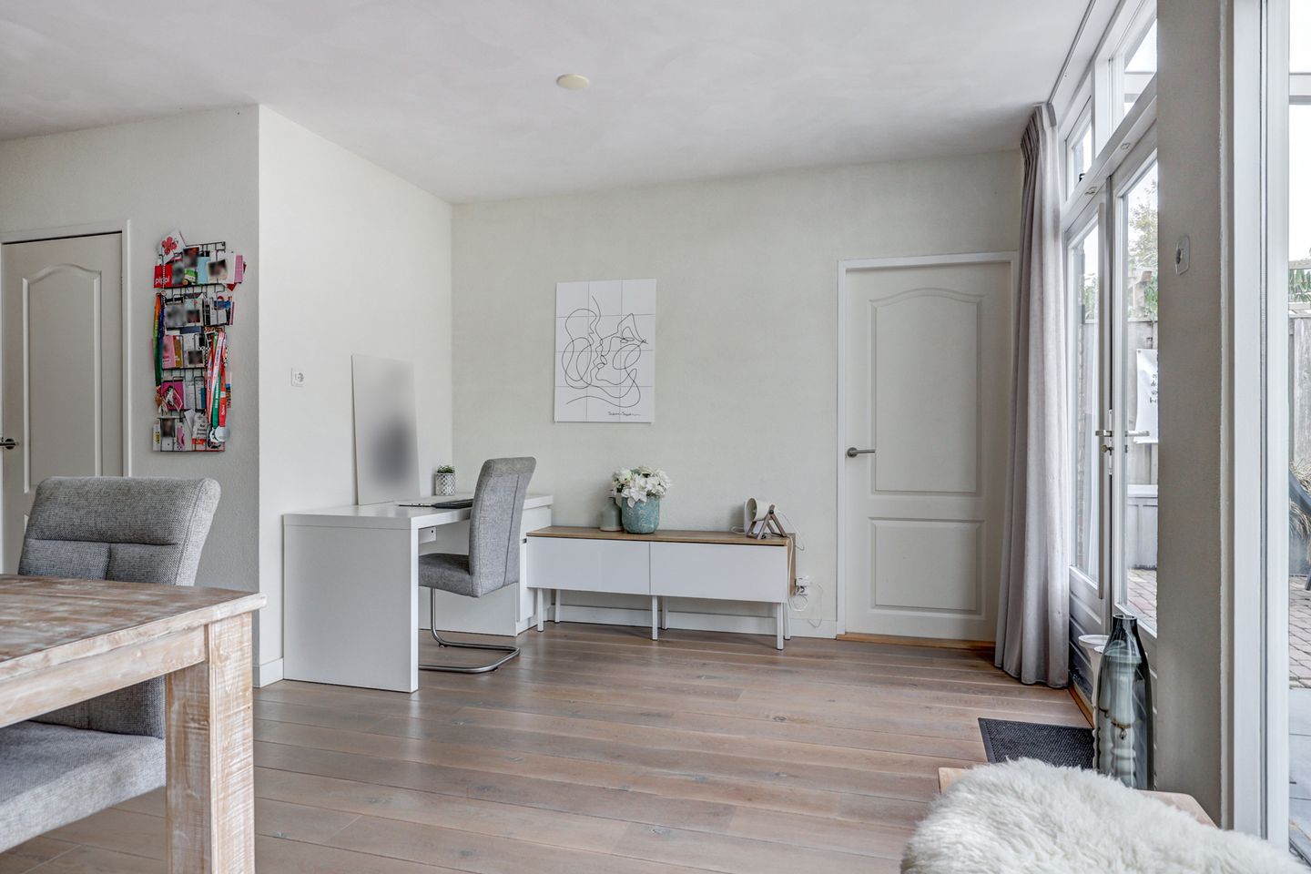 Foto 19 van Nieuwe Kerkstraat 47